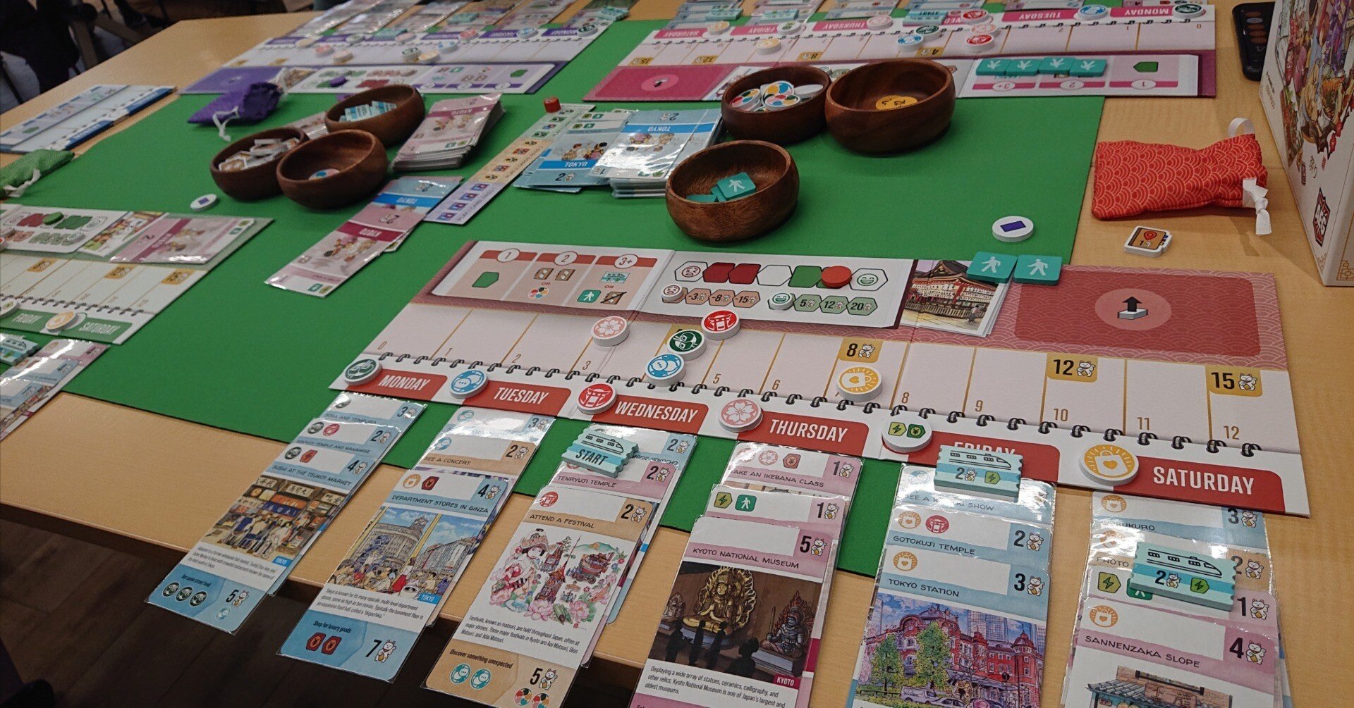 9da558047b19fe87564f4ad353c203