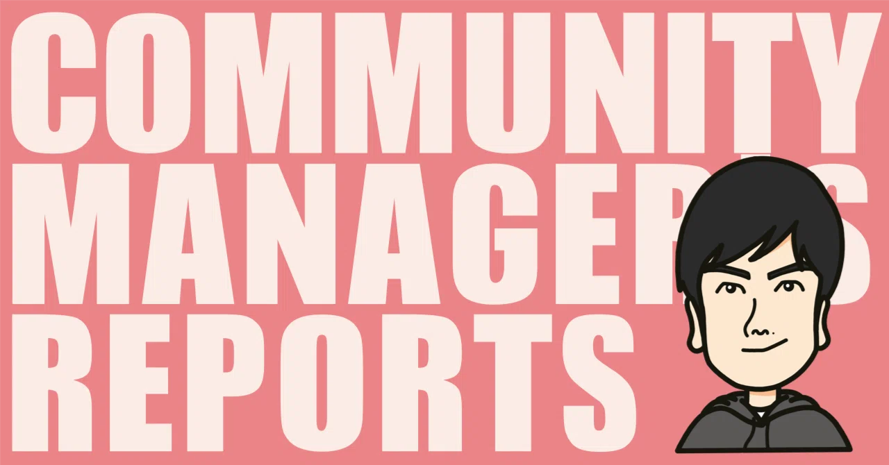 Can a company employee really join the 
