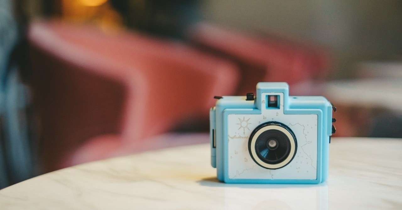 イラストレーターのyoutuber 木内達朗 イラストレーター Note