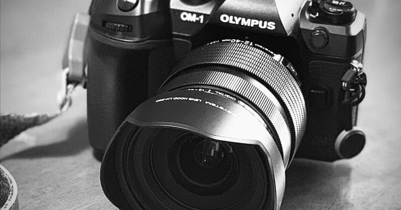 デジタル一眼カメラで遊びたい｜ikkiee