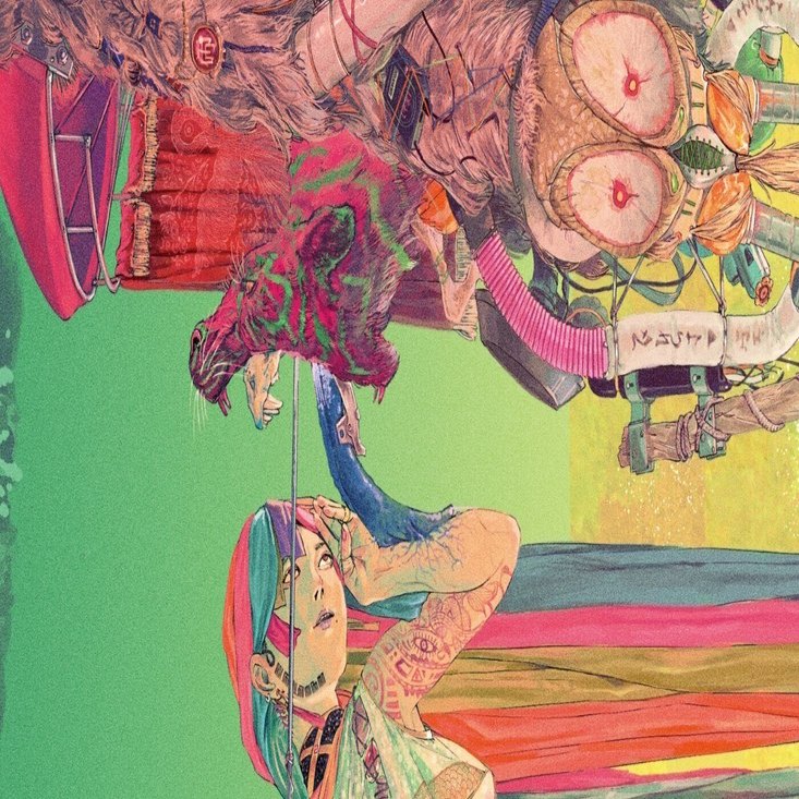 墨佳遼 イラスト集 2冊セット コミティア 人馬 コミック 全6巻セット | 墨佳遼 |本 | 通販 | Amazon