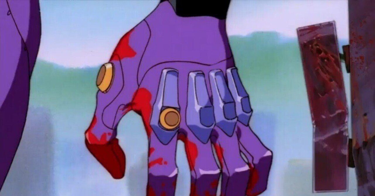 剥ぎコラ カードキャプターさくら