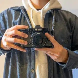toru