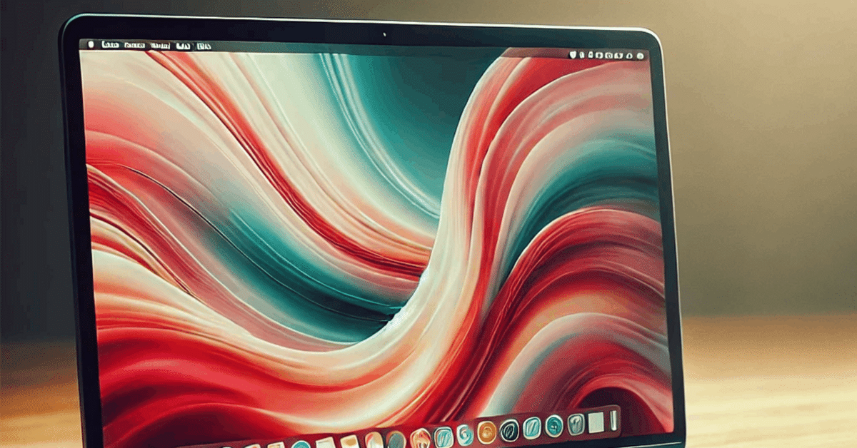 MacBook 12インチ 抜け殻ジャンク - メルカリ