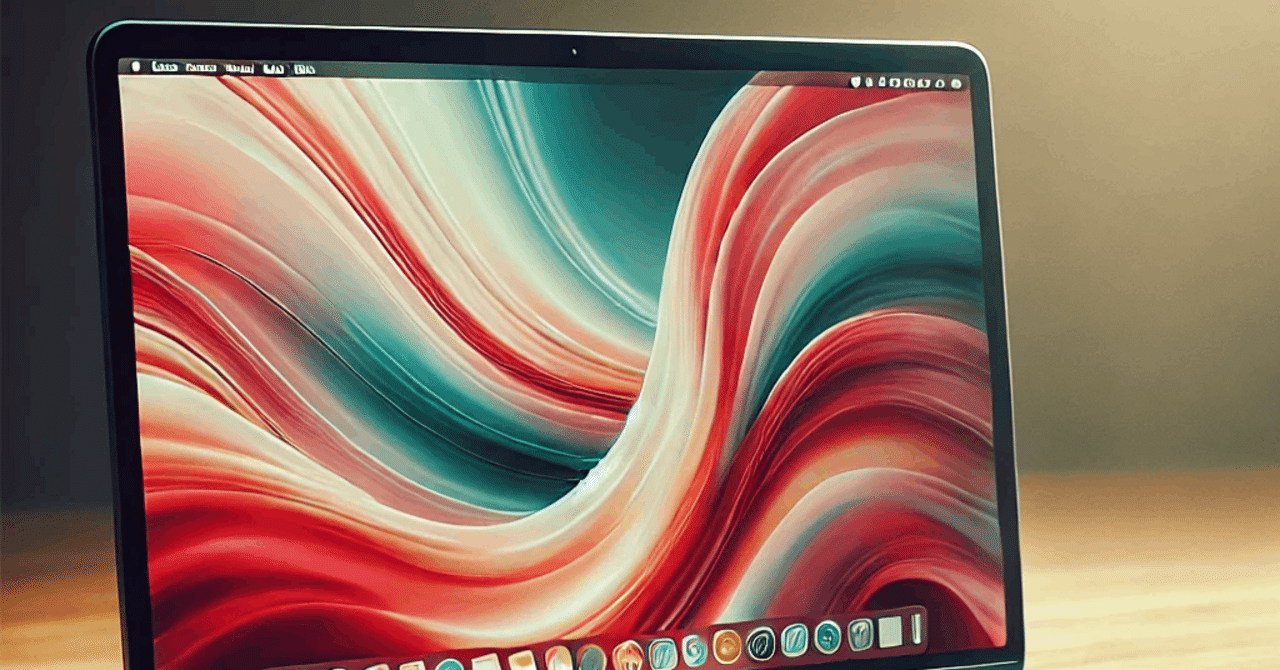 ジャンクのMacbook 12インチ修理 #0｜T.Nagasaka