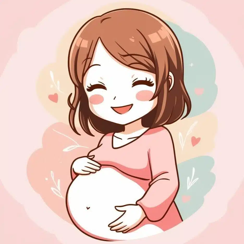 カイ(*'ω'*)