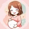 カイ(*'ω'*)
