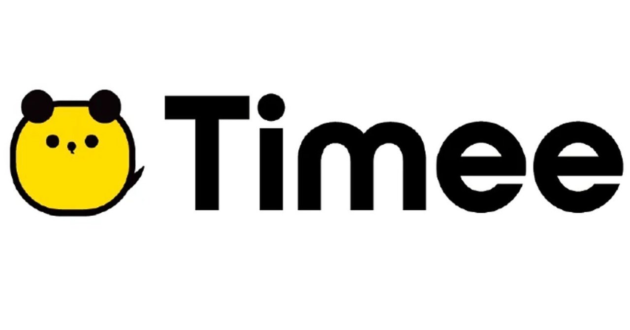 タイミーを100回以上使った私が、タイミーで旅費を稼ぎながら旅した話|みかんの缶詰め