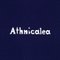 Athnicalea