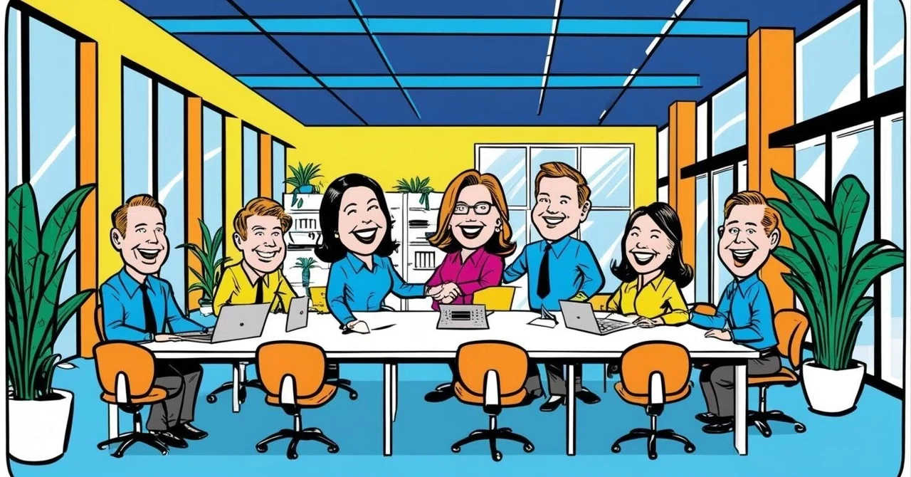 #15 For HSPs: Talking about the ideal workplace, PART 4｜HSPの時間｜マモル🗣️