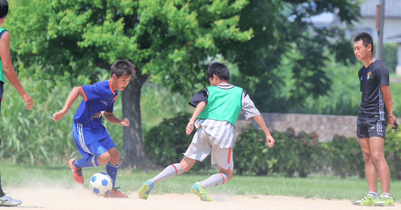 遅れながら自己紹介 23tds Note