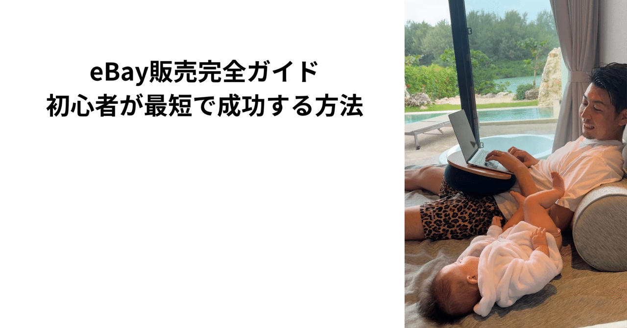 即買い歓迎　他の方は購入しないで下さい 最新機種KAWASAKI ZX-25R購入「見積を貰う」 - YouTube