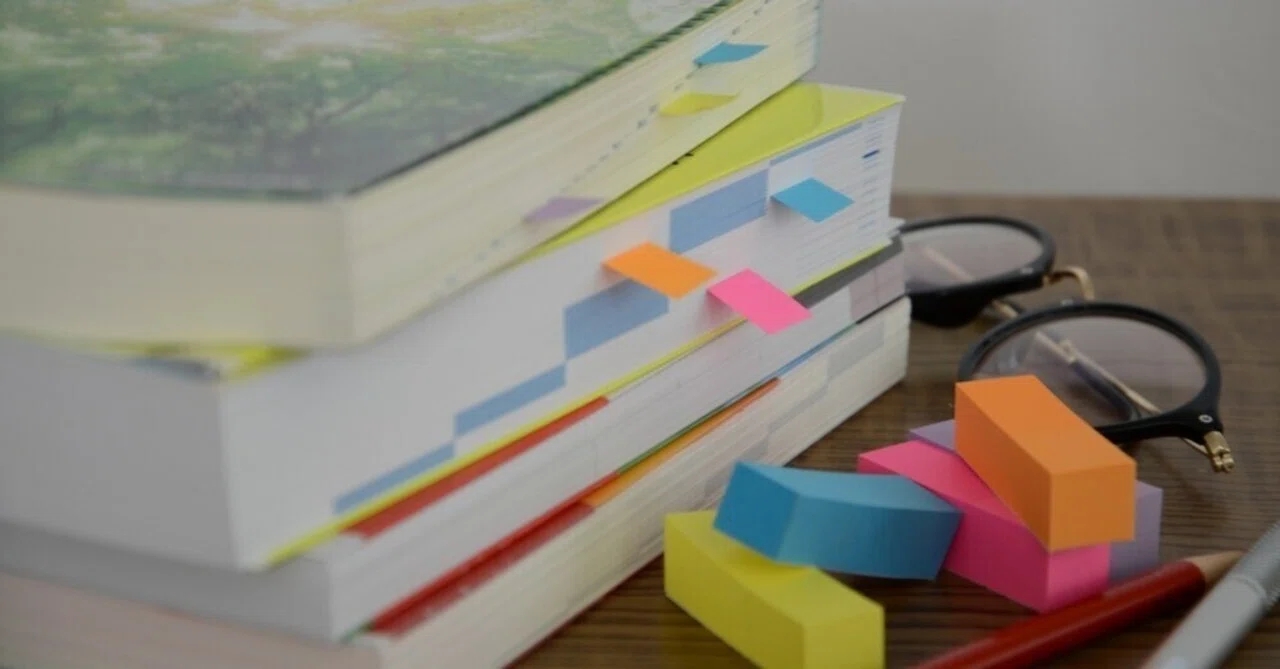 勉強法】合格率を上げる「参考書」の使い方｜フォレスト出版