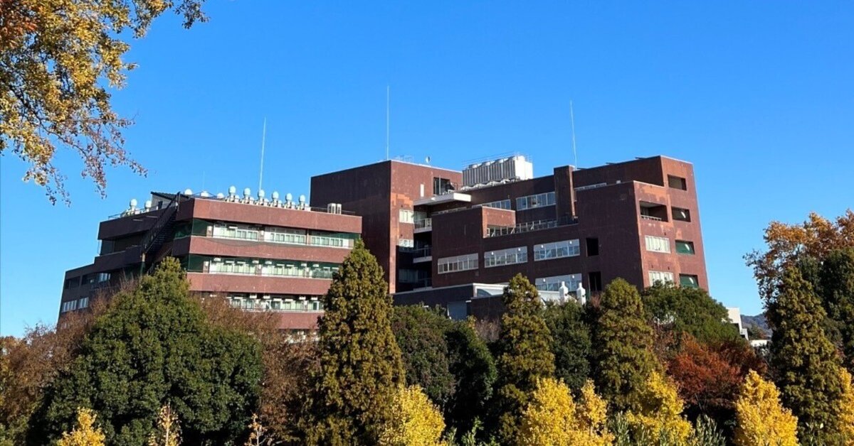 人気沸騰ブラドン 筑波大学（推薦入試） 教学社 | 大学入試