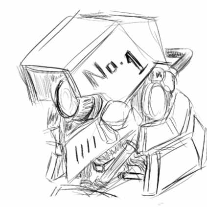 AAI(アンチAIアカウント)