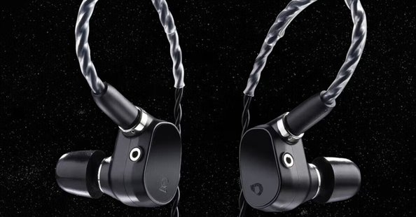 【美品】AuR Audio Neon Pro 限定カラー IKEA 美品】AuR Audio Neon Pro 限定カラー IKEA様専用