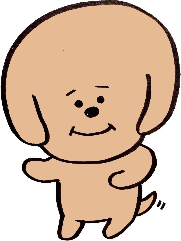 今のスマホのカメラは優秀だし 素敵な写真を撮れる人はたくさんいる それを素敵に加工したり 素敵な絵 をかいたり 素敵なデザインをできる人になりたいな Pan Note