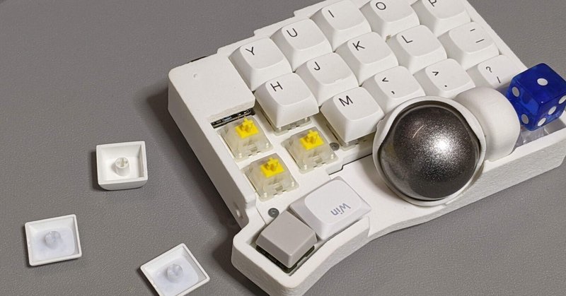 Amazon.co.jp: Kailh Shadow Hunting ロープロファイルキー