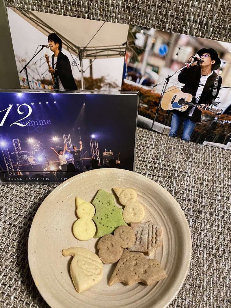 Hommeライブ ビームdx 6 Water Works ましゃ子 Note Hommeライブ ビームdx 6 Water Works ましゃ子 Note