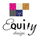 equity design
