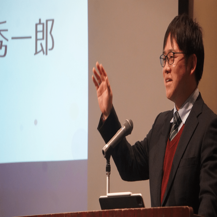 大手前高松中学校(令和7年～4年) 過去問