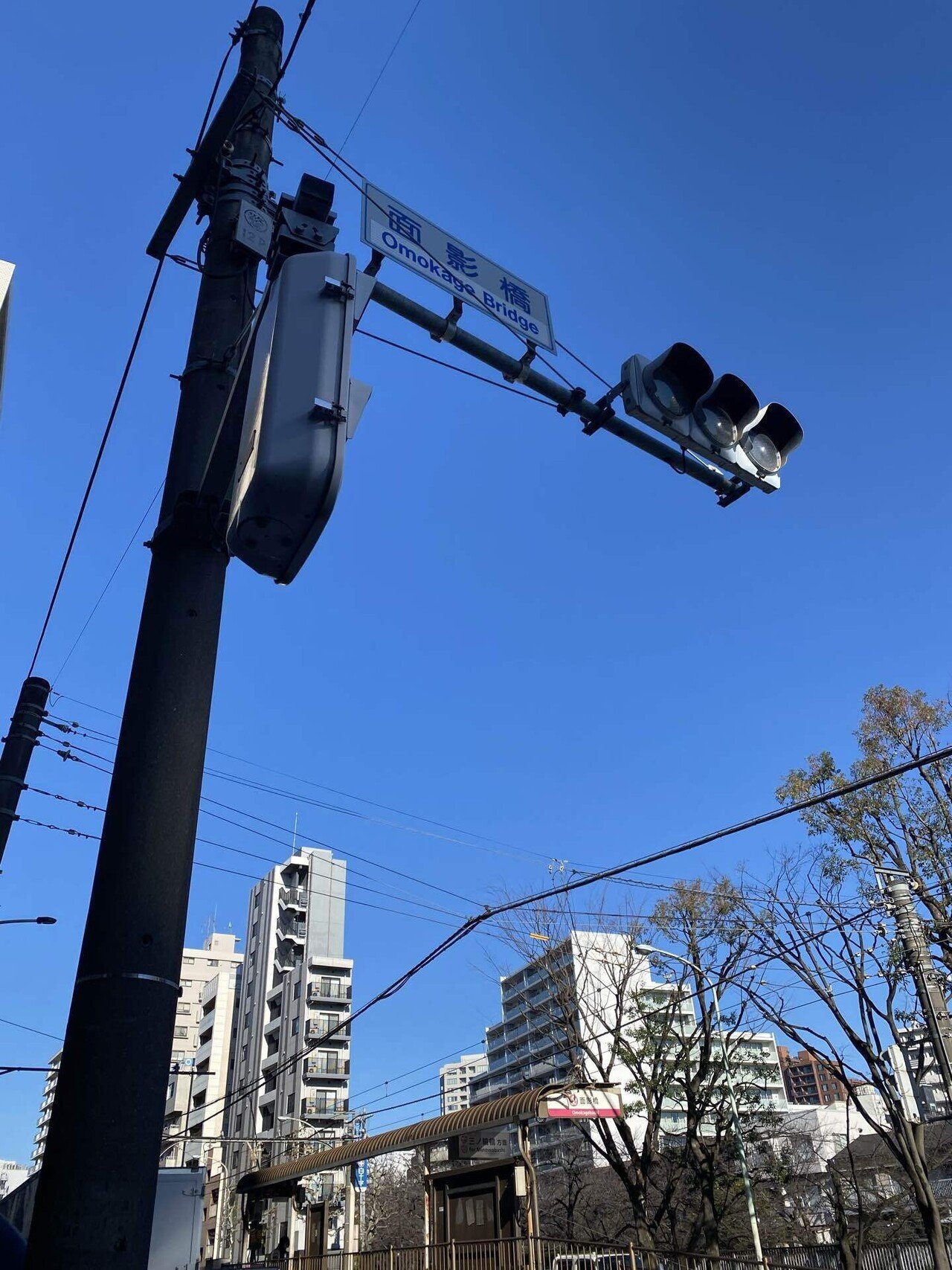 東京ひとり散歩】東京さくらトラム（都電荒川線）を歩く｜ぷぱご