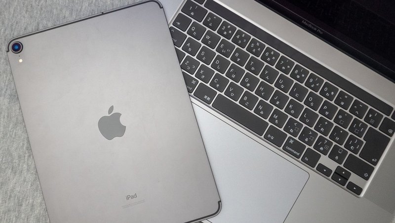 Ipadだけの動画編集はもうやめた 3つの弱点と1つの最高 松井 隆幸 ライブ配信が好きな人 Note Ipadだけの動画編集はもうやめた 3つの弱点と1つの最高 松井 隆幸 ライブ配信が好きな人 Note