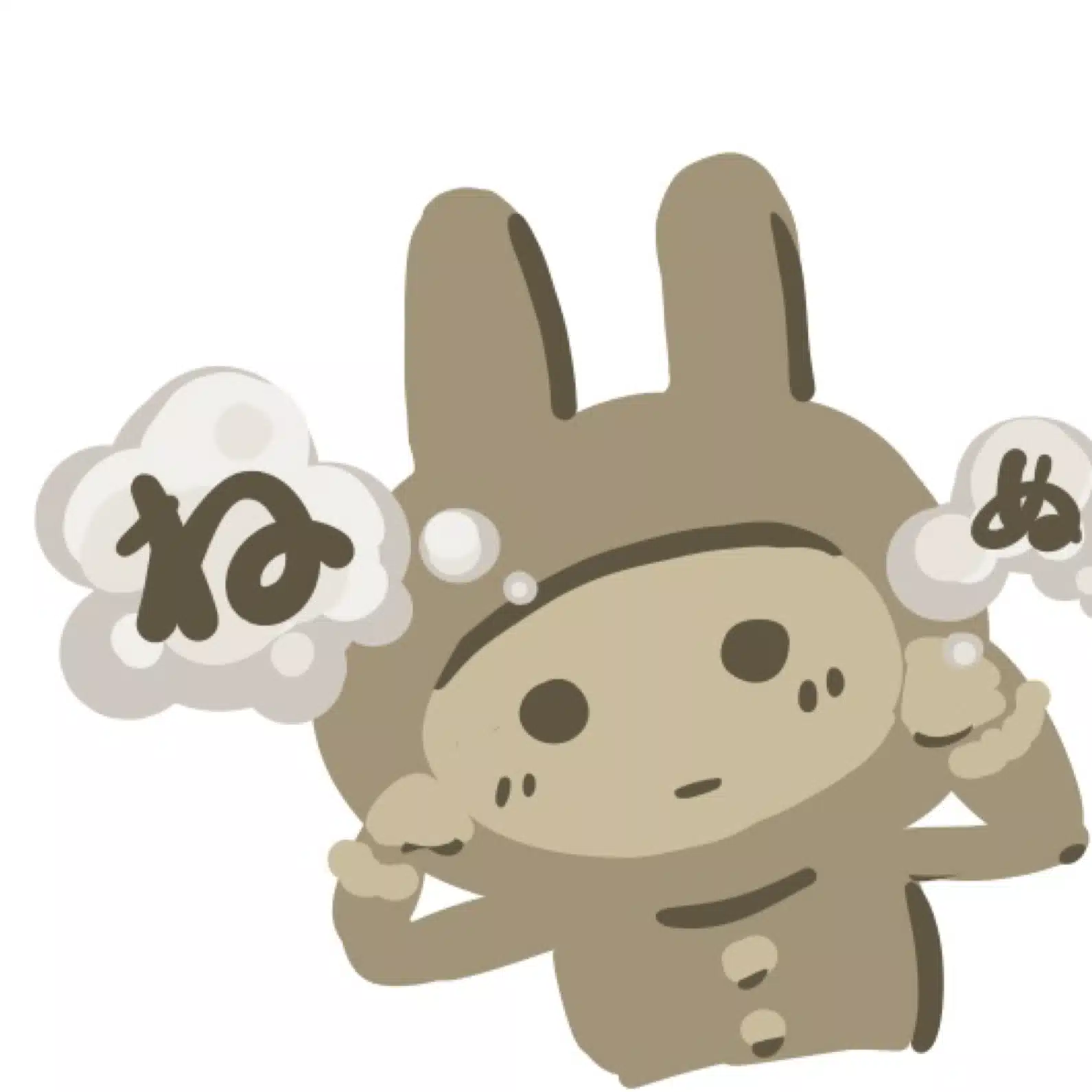 まもりめたる