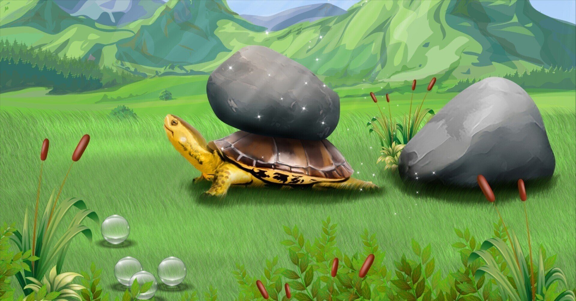 定期的に起こる投資詐欺。融資型クラウドファンディングにも起きたようです。「信頼できそう」こそが、罠です…。｜Isogaya_Kayoko