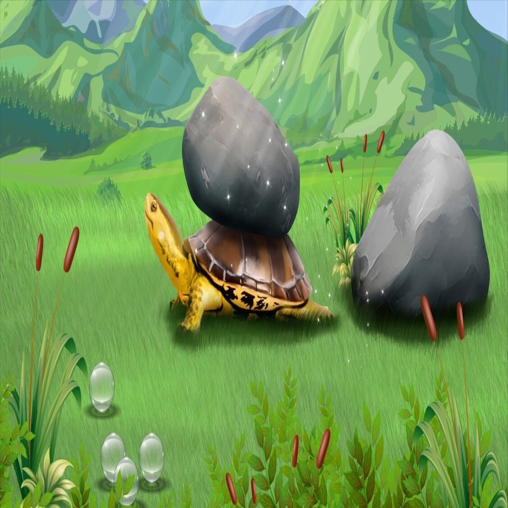 定期的に起こる投資詐欺。融資型クラウドファンディングにも起きたようです。「信頼できそう」こそが、罠です…。｜Isogaya_Kayoko