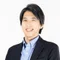 植木勇太 (Yuta UEKI) | Product Manager