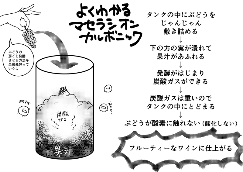 2019年 買ってよかったワイン4選 Juneray Note