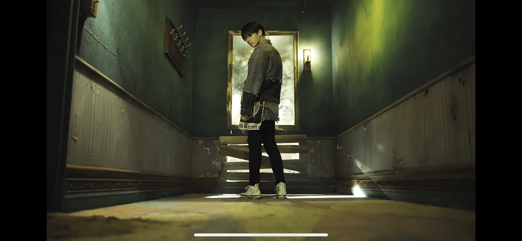 【未使用】BTS ジン six flags マント スーパーマン 未使用】BTS ジン six flags マント スーパーマン 未使用】BTS ジン