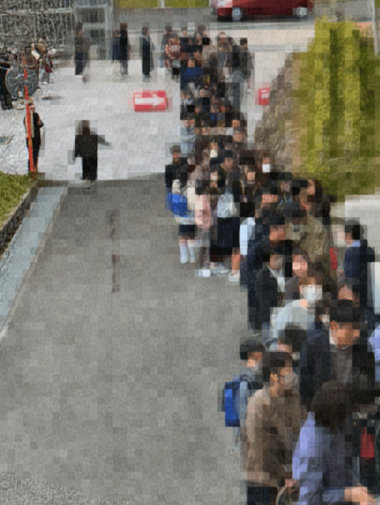 大手前高松中学校　前期特色入試　後期入試 令和7年度最新】大手前高松中学校入試ガイド：科目から倍率まで完全