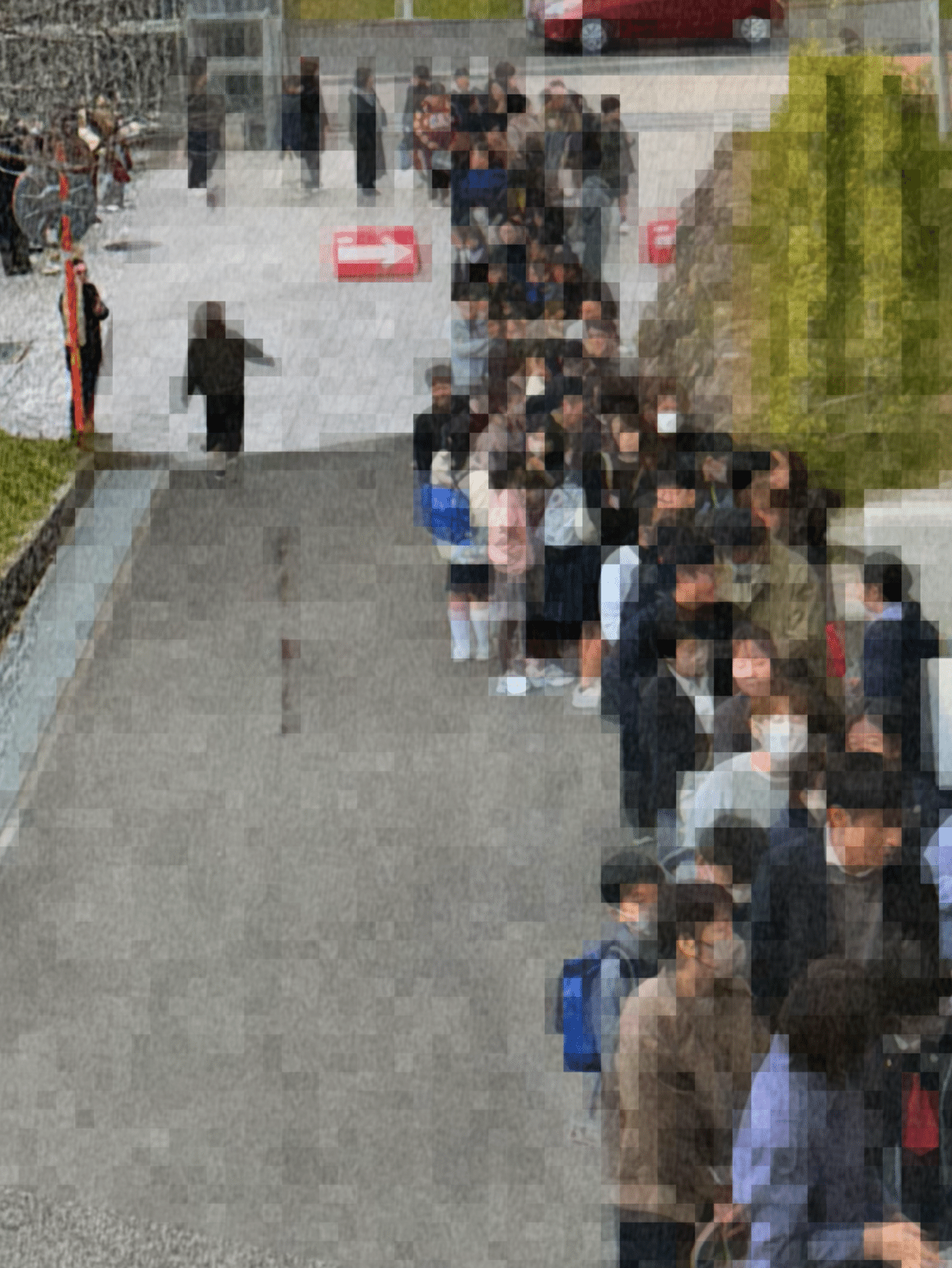 大手前高松中学校 入学試験問題　過去問 ３年分　前期　後期　６セット 大手前高松中学校 入学試験問題 過去問 3年分 前期 後期 6