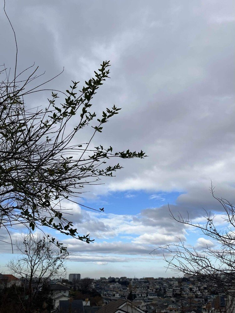 📷【雲と風景マガジン】にまとめました！https://note.com/kazubo183/m/m1ce722534161