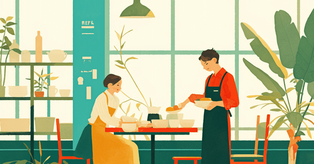 人気】リピート率90％超！ あの小さなお店が儲かり続ける理由