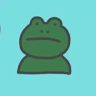 上海蟹取引男