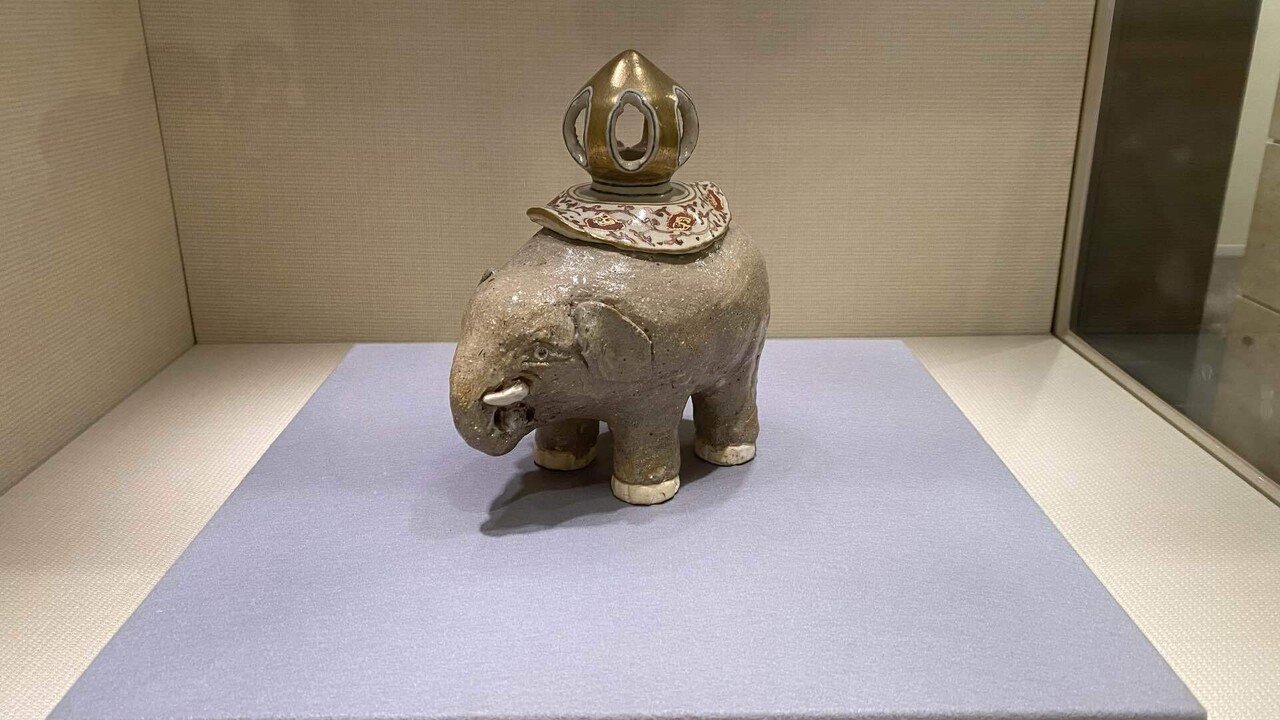 円空仏の手も借りたい】魂を込めた円空仏 -飛騨・千光寺を中心