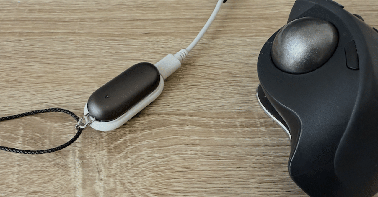 PLAUD NotePinの特徴や価格を解説（AIボイスレコーダー）｜ハラペー