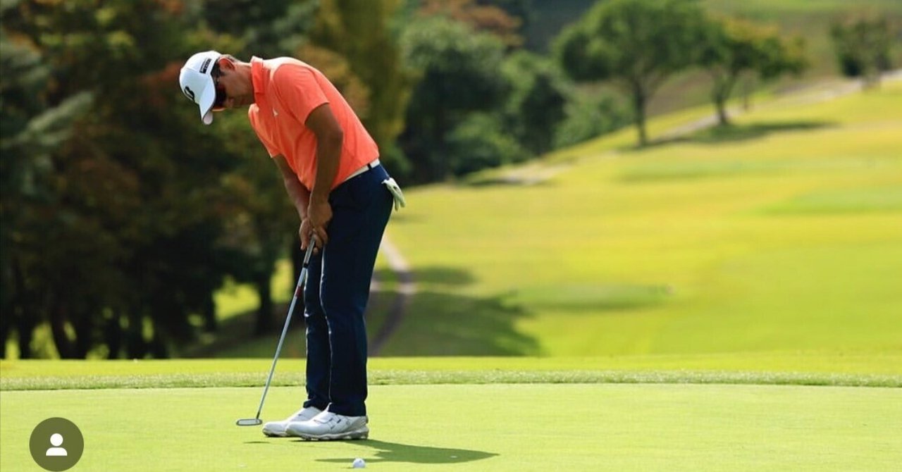 Takumi Golf Essence 会員様用｜匠なゴルフ