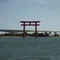らみえる