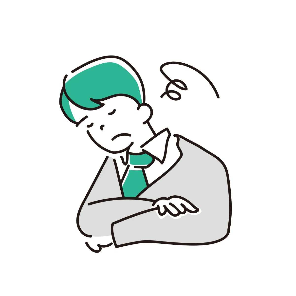 【反省中😭】 俺は反省しています。 最近の投稿で「濃い内容」を発信できていない理由は明確。自分の人生が「薄い内容」になっているから。「薄い内容 ...