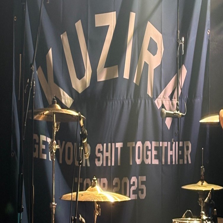 KUZIRA 岐阜ants 感想レポ｜ああ