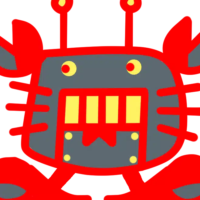 c-den