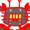c-den