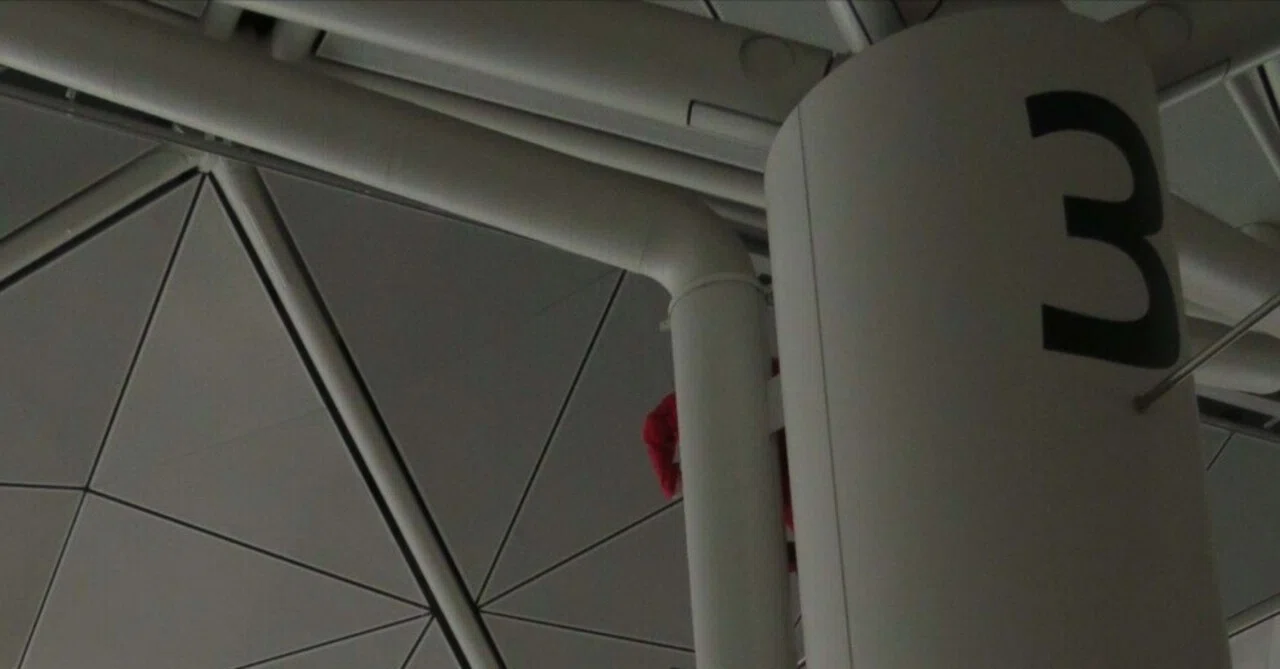 Like Structural Members｜せつびのブログnote