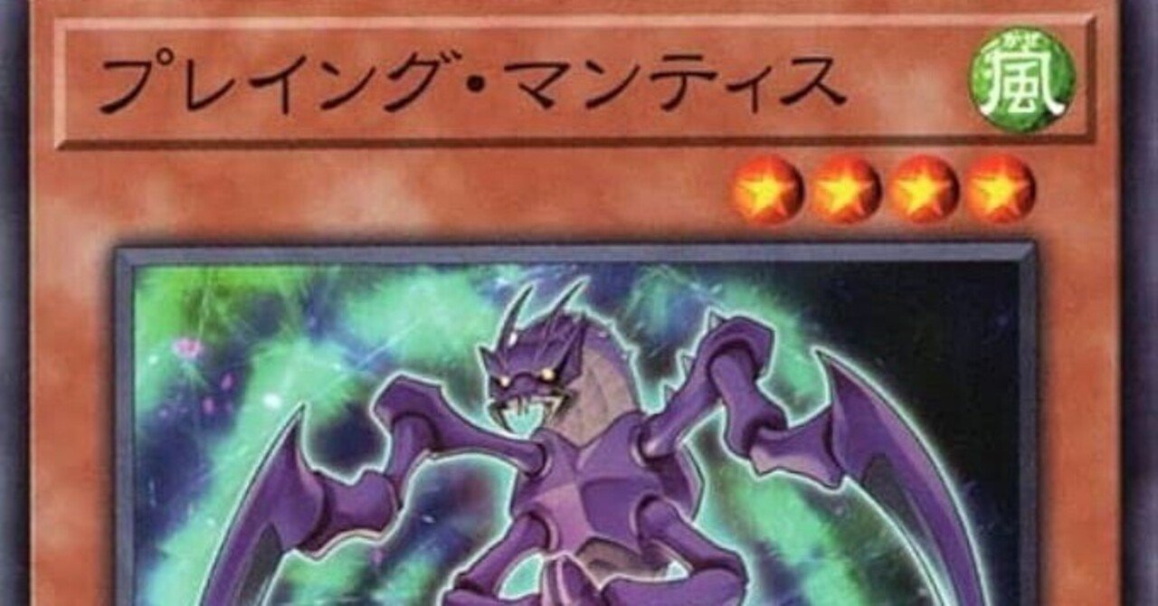 Affection YU HAYAMI 40th Anniversary Co… 送料込み】直筆サイン入り