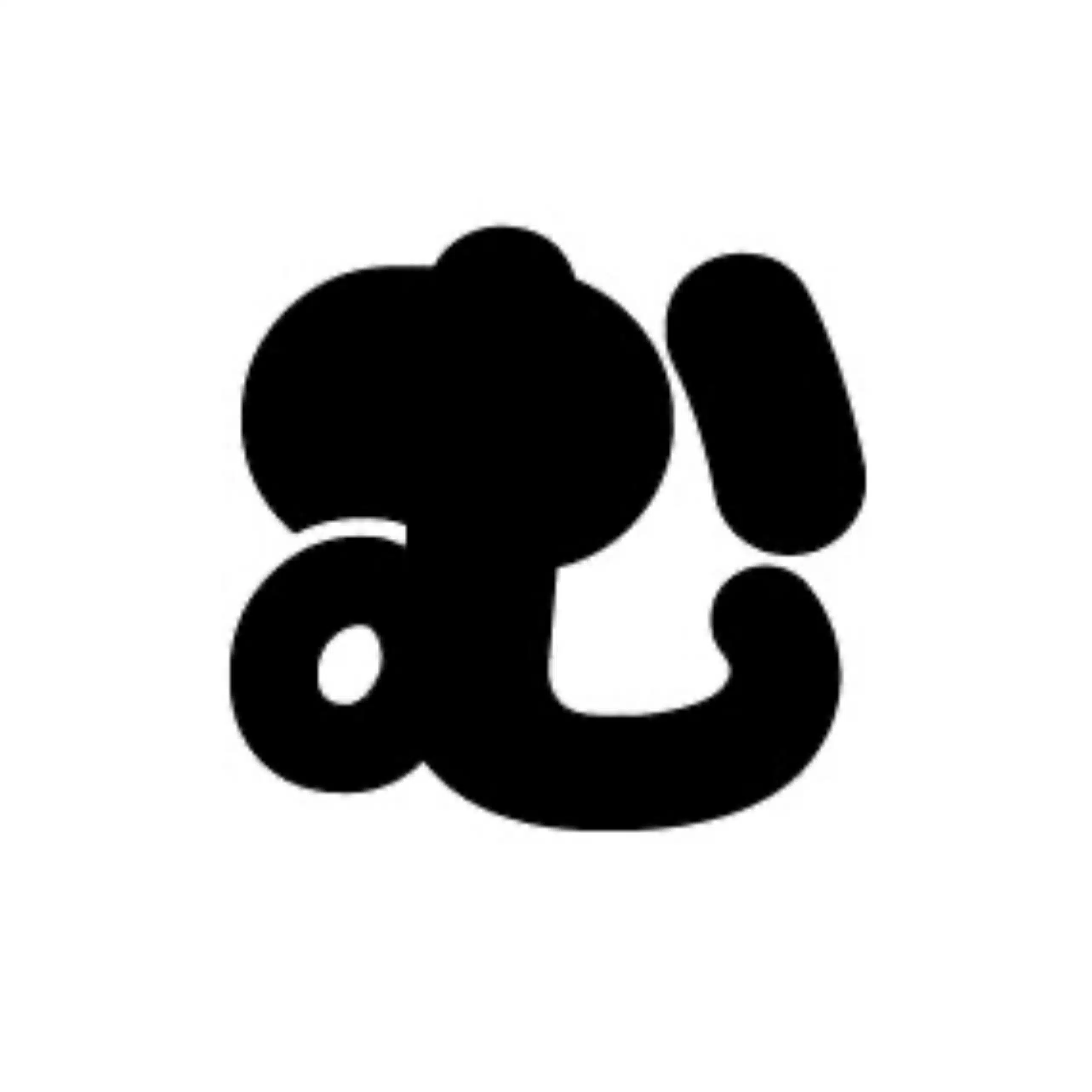 おとのいら