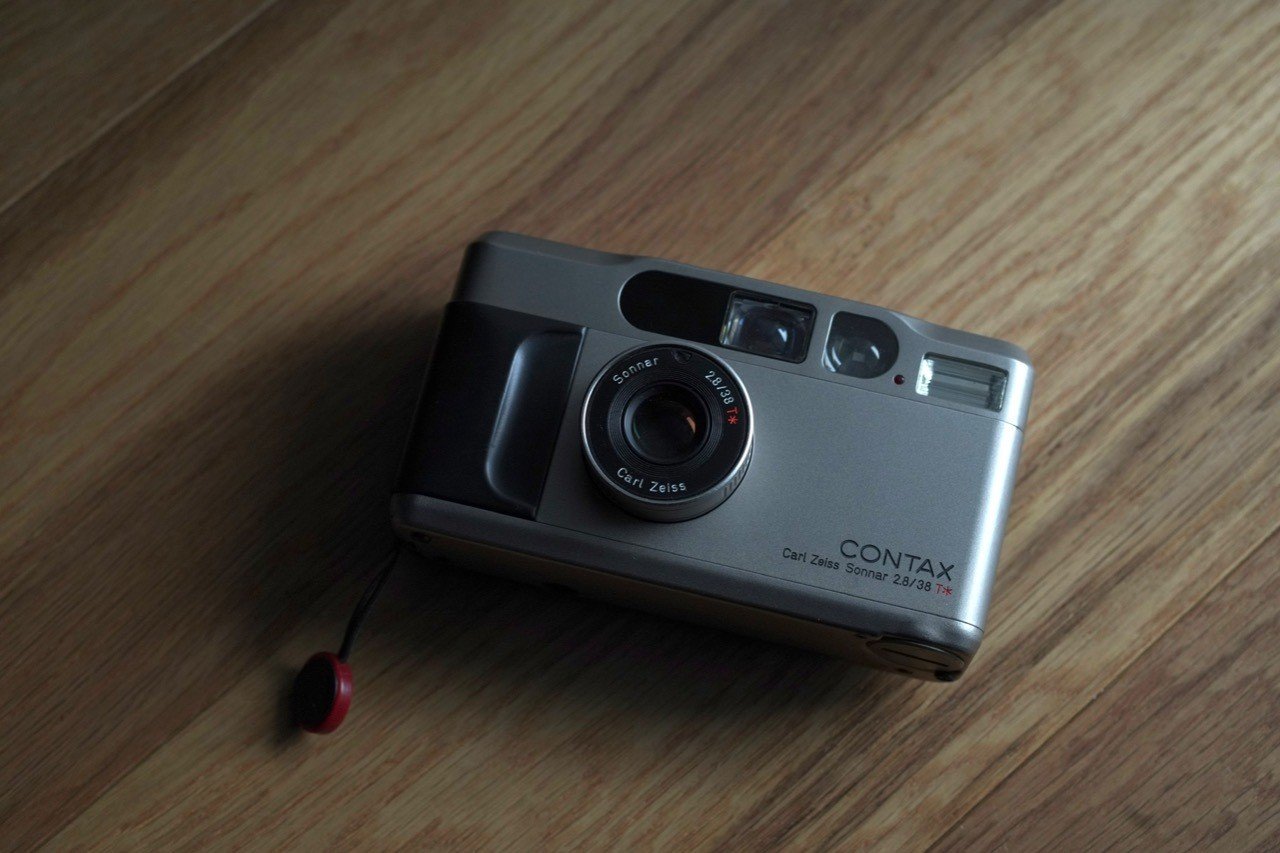 また67年後に会いましょう｜ほぼしゅ～